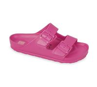GoldStar GSE100 Chaussons unisexe avec semelle anatomique, fuchsia, 40 EU