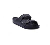 GoldStar GSE100 Chaussons unisexe avec semelle anatomique, Noir , 40 EU