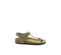 Goldstar - Sandales tongs Startek Taupe, beige, 41 EU