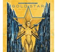 Imperial Triumphant – Goldstar – Vinyle (Century Media Records)