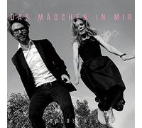 Goldstaub - Das Mädchen in Mir [Import]