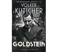 Goldstein