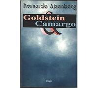 Goldstein & Camargo