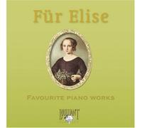 Goldstein - Für Elise+Notenbuch [Import]