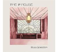 Goldstein, Ross - Eigth House -Download-