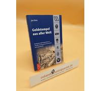 Goldstempel aus aller Welt: Katalog der Gold-Prägezeichen zur schnellen Zuordnung von Kunstwerken und Gegenständen