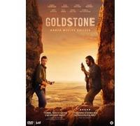 GOLDSTONE-NL G