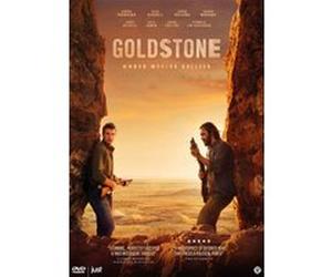 GOLDSTONE-NL G