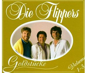 Goldstucke Vol.1-3