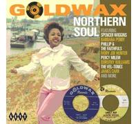 Northern Soul
