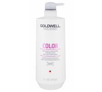 Goldwell Dualsenses Color Conditioner 1000 ml