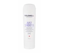Goldwell 200ml Dualsenses Juste Lisse Revitalisant