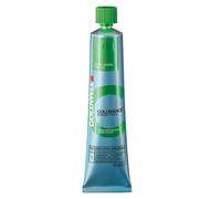 Goldwell 9 Crème Colorance Express Toning 60 Ml