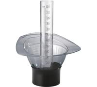 Goldwell Accessoire Bol de mesure pour teinture et cylindre 1 Pce 1 Pce