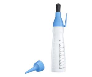 Goldwell Accessoire Colorance flacon applicateur tube 1 Pce 1 Pce
