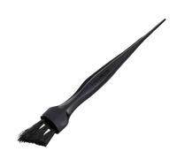 Goldwell Angled Color Brush 18mm