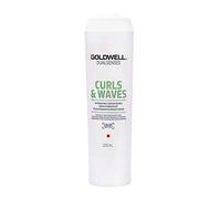 Goldwell Après-shampooing Curls & Waves 200ml