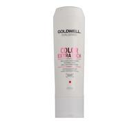 Goldwell. Après-shampooing Dualsenses Color Extra Rich Brilliance 200 ml