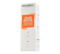 Goldwell Après-shampoing Color Revive Color Giving – Cuivré 200 ml
