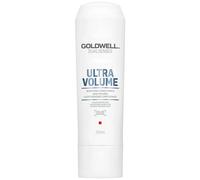 Goldwell Après-shampoing Ultra Volume 200 ml
