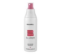 Goldwell Après-shampooing Elumen Leave-in-150ml