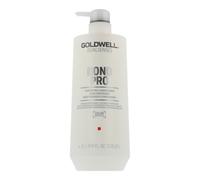 Goldwell Après-shampooing Dualsenses Bond Pro – 1000 ml
