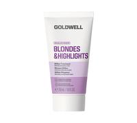 Goldwell Blondes & Highlights 60 sec. de traitement 50 ml 50 ml