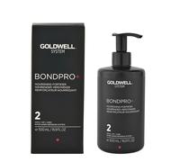 Goldwell Bond Pro 2 Nourishing Fortifier 500ml - fortifiant nourrissant