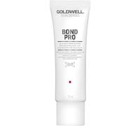 Goldwell Bond Pro Day & Night Booster 75 ml 75 ml