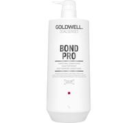 Goldwell Bond Pro Fortifying Conditioner 100 ml 100 ml