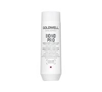 Goldwell Bond Pro Fortifying Conditioner 50 ml 50 ml