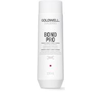 Goldwell Dualsenses Bond Pro Shampoo 100 ml