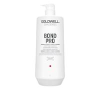 Goldwell Shampooing Dualsenses Bond Pro Fortifiant 1000 ml