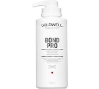 Goldwell Bond Pro Traitement de 60sec 200 ml 200 ml