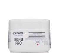 Goldwell Dualsenses Bond Pro 60sec Treatment 200 ml