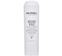 Goldwell Après-shampooing Dualsenses Bond Pro – 200 ml