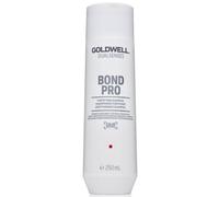 Goldwell Shampooing Dualsenses Bond Pro Fortifiant 250 ml