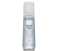 Goldwell BondPro+ Spray Réparateur et Structurant 150ml
