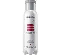 Goldwell Elumen Lock – 250 ml