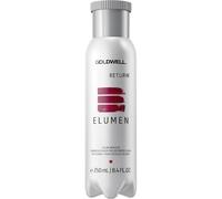 Goldwell Réducteur de couleur Elumen pour cheveux teints 250 ml