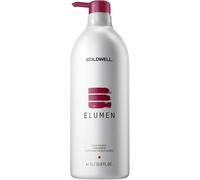 Goldwell Care Shampooing couleur 1000 ml 1000 ml