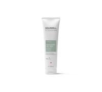 Goldwell Cire Coiffante Stylesign Curls High-shine Gel 100ml