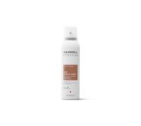 Goldwell Cire Coiffante Stylesign Texture Dry Spray 150ml