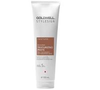 Goldwell - Coller Texturante Roughman 150ml Pâte Coiffante