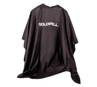 Goldwell Color AccessoireCape de coupe noire 1 Stk.