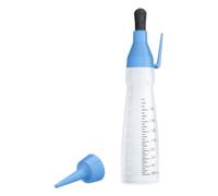 Goldwell Color AccessoireFlacon applicateur Colorance Tube 1 Stk.