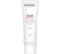 Goldwell Baume Dualsenses – Réparateur couleur et éclat – 75 ml