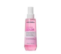 Goldwell Color Brilliance Serum Spray 150ml - spray démêlant