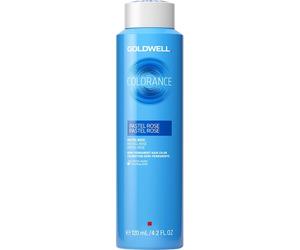 Goldwell Color ColoranceColorance Rose pastel 120 ml