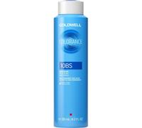 Goldwell Colorance Demi-Permanent Hair Color 10BS beige argent 120 ml